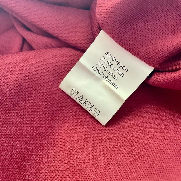 Princess Polly THE VILLA MINI DRESS size 4 - Picture 9 of 14